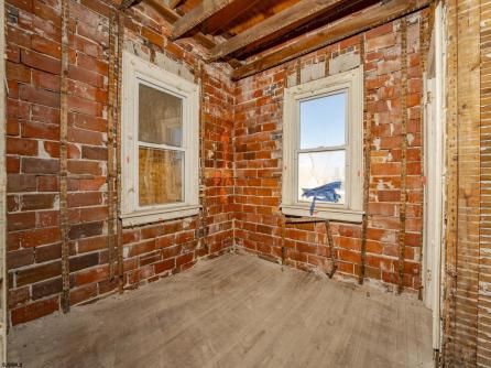 111 Oriental Ave, Atlantic City, NJ, 08401 Aditional Picture