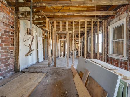 111 Oriental Ave, Atlantic City, NJ, 08401 Aditional Picture