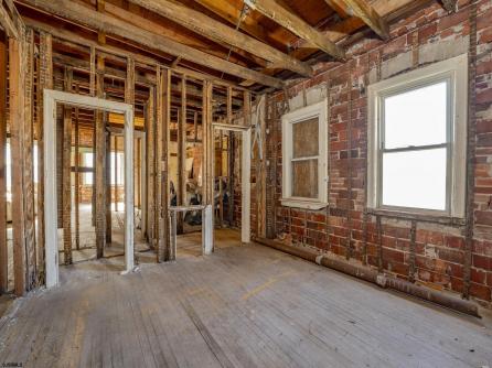 111 Oriental Ave, Atlantic City, NJ, 08401 Aditional Picture