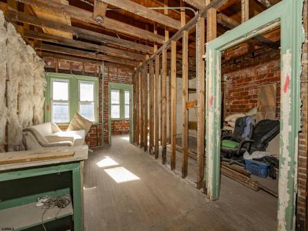 111 Oriental Ave, Atlantic City, NJ, 08401 Aditional Picture