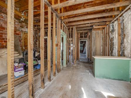 111 Oriental Ave, Atlantic City, NJ, 08401 Aditional Picture