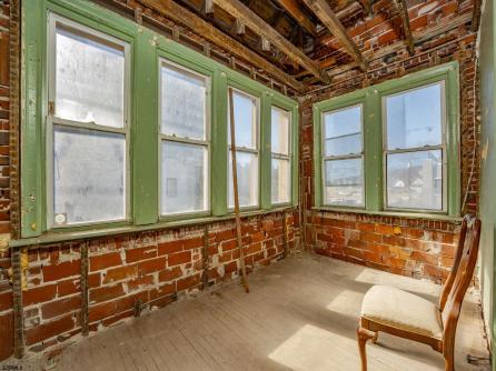 111 Oriental Ave, Atlantic City, NJ, 08401 Aditional Picture