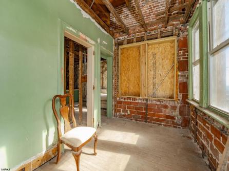 111 Oriental Ave, Atlantic City, NJ, 08401 Aditional Picture