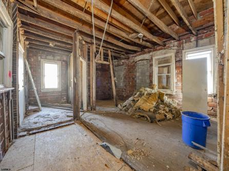 111 Oriental Ave, Atlantic City, NJ, 08401 Aditional Picture