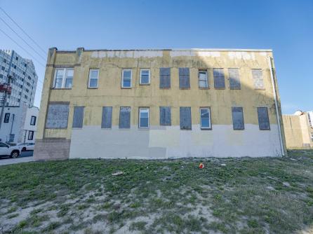 111 Oriental Ave, Atlantic City, NJ, 08401 Aditional Picture