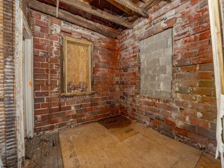 111 Oriental Ave, Atlantic City, NJ, 08401 Aditional Picture