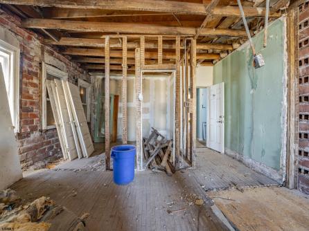 111 Oriental Ave, Atlantic City, NJ, 08401 Aditional Picture