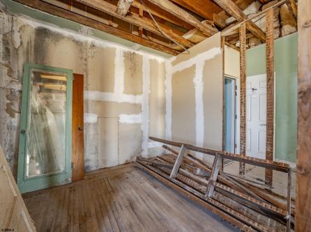 111 Oriental Ave, Atlantic City, NJ, 08401 Aditional Picture