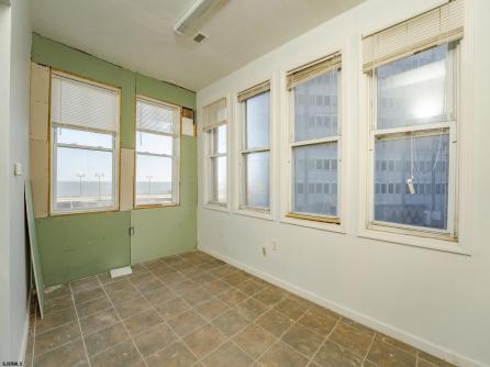 111 Oriental Ave, Atlantic City, NJ, 08401 Aditional Picture