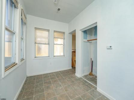 111 Oriental Ave, Atlantic City, NJ, 08401 Aditional Picture