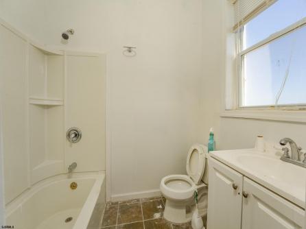 111 Oriental Ave, Atlantic City, NJ, 08401 Aditional Picture