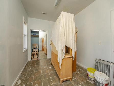 111 Oriental Ave, Atlantic City, NJ, 08401 Aditional Picture