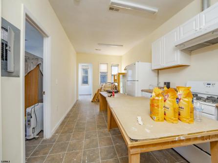 111 Oriental Ave, Atlantic City, NJ, 08401 Aditional Picture