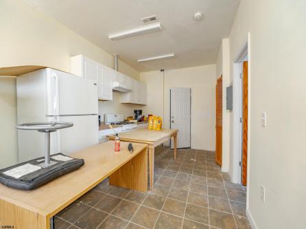 111 Oriental Ave, Atlantic City, NJ, 08401 Aditional Picture