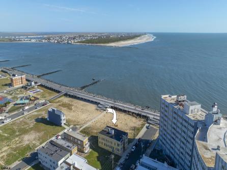 111 Oriental Ave, Atlantic City, NJ, 08401 Aditional Picture