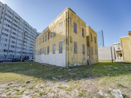 111 Oriental Ave, Atlantic City, NJ, 08401 Aditional Picture