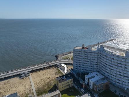 111 Oriental Ave, Atlantic City, NJ, 08401 Aditional Picture