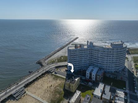 111 Oriental Ave, Atlantic City, NJ, 08401 Aditional Picture