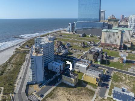 111 Oriental Ave, Atlantic City, NJ, 08401 Aditional Picture
