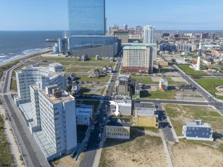 111 Oriental Ave, Atlantic City, NJ, 08401 Aditional Picture