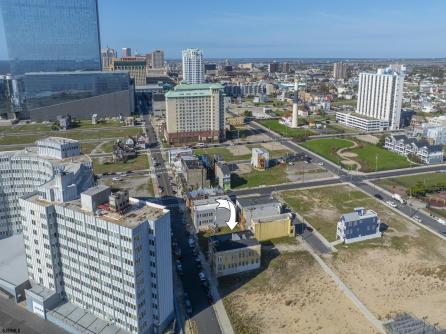 111 Oriental Ave, Atlantic City, NJ, 08401 Aditional Picture