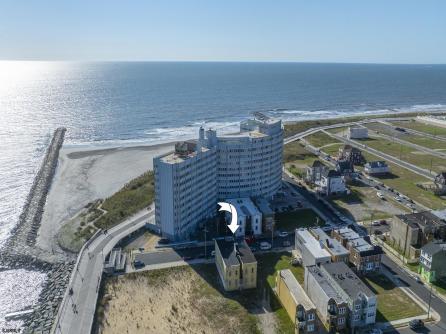 111 Oriental Ave, Atlantic City, NJ, 08401 Aditional Picture