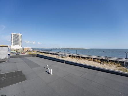 111 Oriental Ave, Atlantic City, NJ, 08401 Aditional Picture