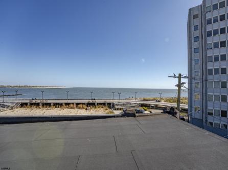 111 Oriental Ave, Atlantic City, NJ, 08401 Aditional Picture