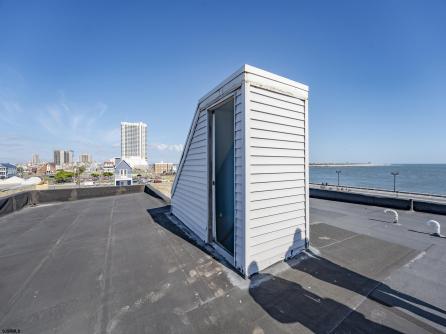 111 Oriental Ave, Atlantic City, NJ, 08401 Aditional Picture