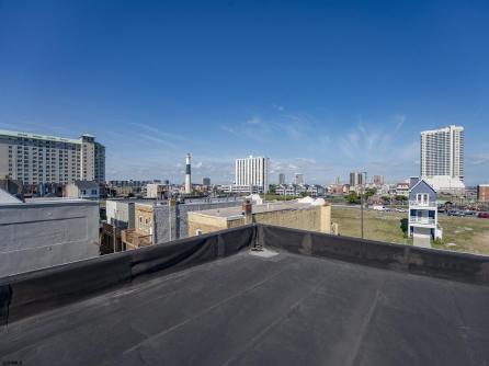 111 Oriental Ave, Atlantic City, NJ, 08401 Aditional Picture
