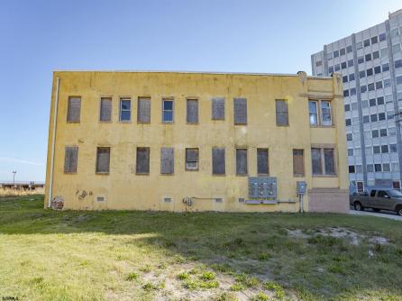 111 Oriental Ave, Atlantic City, NJ, 08401 Aditional Picture