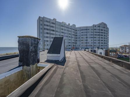 111 Oriental Ave, Atlantic City, NJ, 08401 Aditional Picture