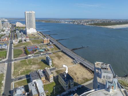 111 Oriental Ave, Atlantic City, NJ, 08401 Aditional Picture