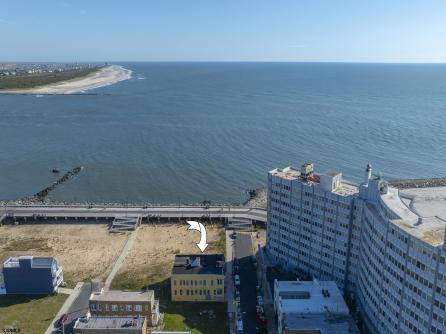 111 Oriental Ave, Atlantic City, NJ, 08401 Aditional Picture