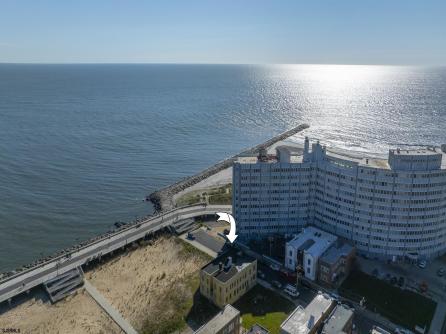 111 Oriental Ave, Atlantic City, NJ, 08401 Aditional Picture