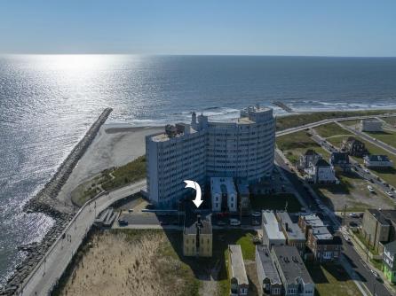 111 Oriental Ave, Atlantic City, NJ, 08401 Aditional Picture