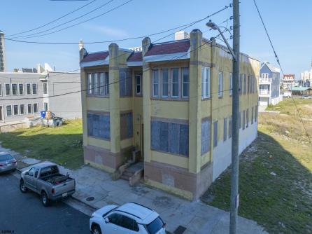 111 Oriental Ave, Atlantic City, NJ, 08401 Aditional Picture