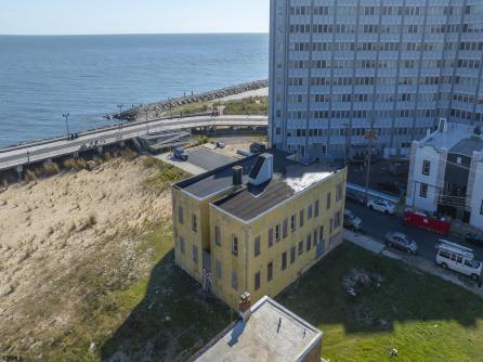 111 Oriental Ave, Atlantic City, NJ, 08401 Aditional Picture
