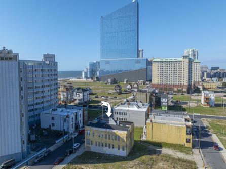 111 Oriental Ave, Atlantic City, NJ, 08401 Aditional Picture