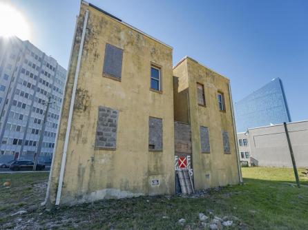 111 Oriental Ave, Atlantic City, NJ, 08401 Aditional Picture