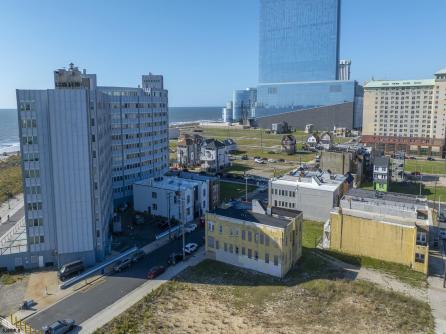 111 Oriental Ave, Atlantic City, NJ, 08401 Aditional Picture