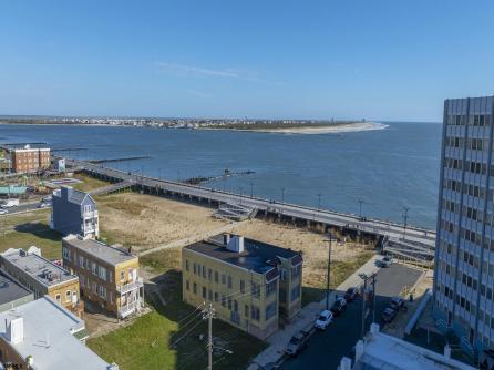 111 Oriental Ave, Atlantic City, NJ, 08401 Aditional Picture