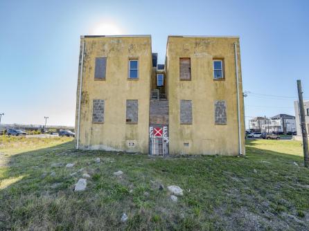 111 Oriental Ave, Atlantic City, NJ, 08401 Aditional Picture