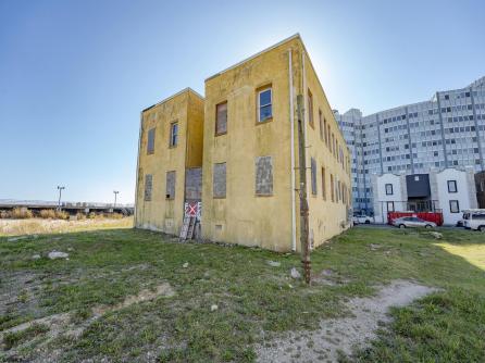 111 Oriental Ave, Atlantic City, NJ, 08401 Aditional Picture