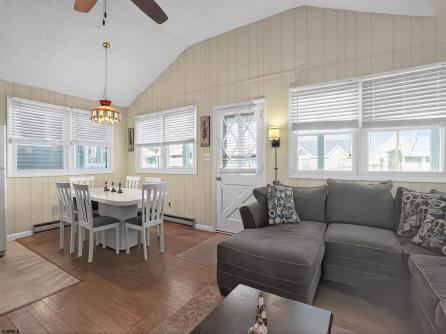 5647 Asbury Ave, 2nd Floor, Ocean City, NJ, 08226 Aditional Picture