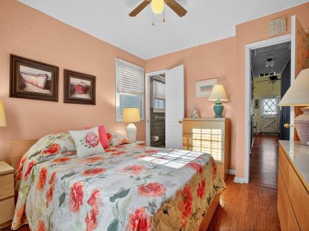 5647 Asbury Ave, 2nd Floor, Ocean City, NJ, 08226 Aditional Picture