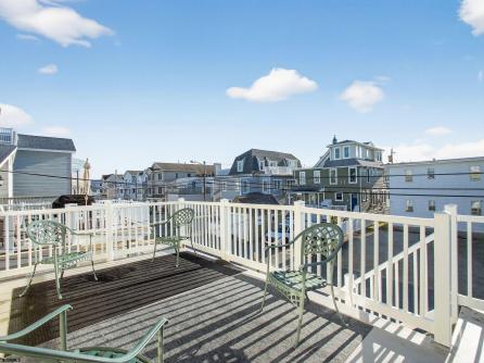 5647 Asbury Ave, 2nd Floor, Ocean City, NJ, 08226 Aditional Picture