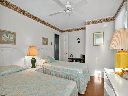 5647 Asbury Ave, 2nd Floor, Ocean City, NJ, 08226 Aditional Picture