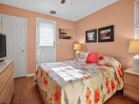 5647 Asbury Ave, 2nd Floor, Ocean City, NJ, 08226 Aditional Picture