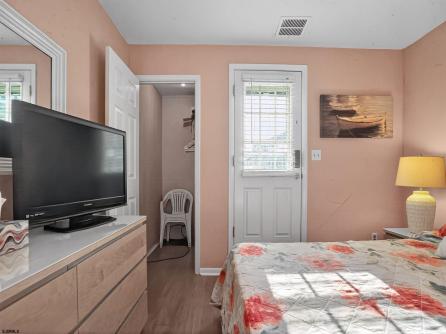 5647 Asbury Ave, 2nd Floor, Ocean City, NJ, 08226 Aditional Picture